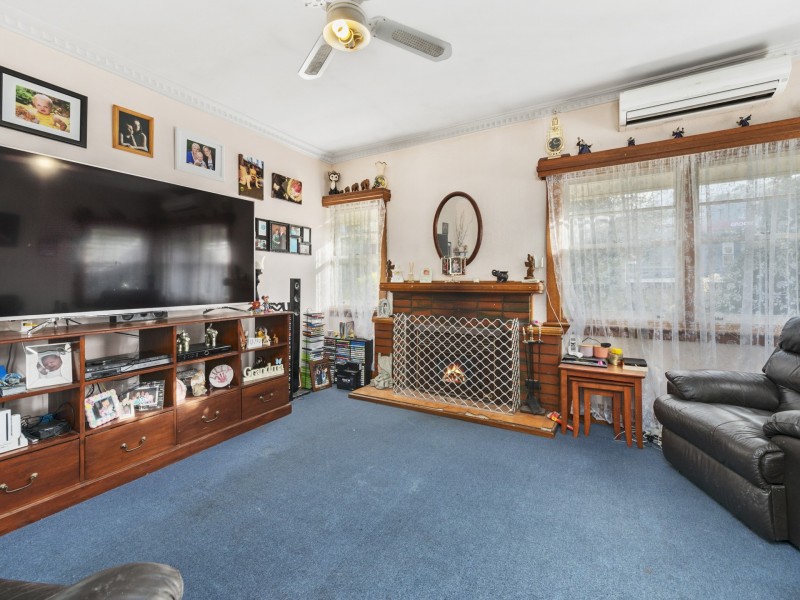 137 Main Road, Austins Ferry TAS 7011