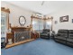 137 Main Road, Austins Ferry TAS 7011