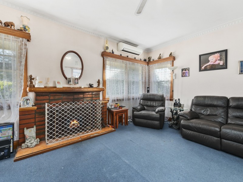 137 Main Road, Austins Ferry TAS 7011