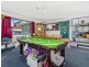 137 Main Road, Austins Ferry TAS 7011