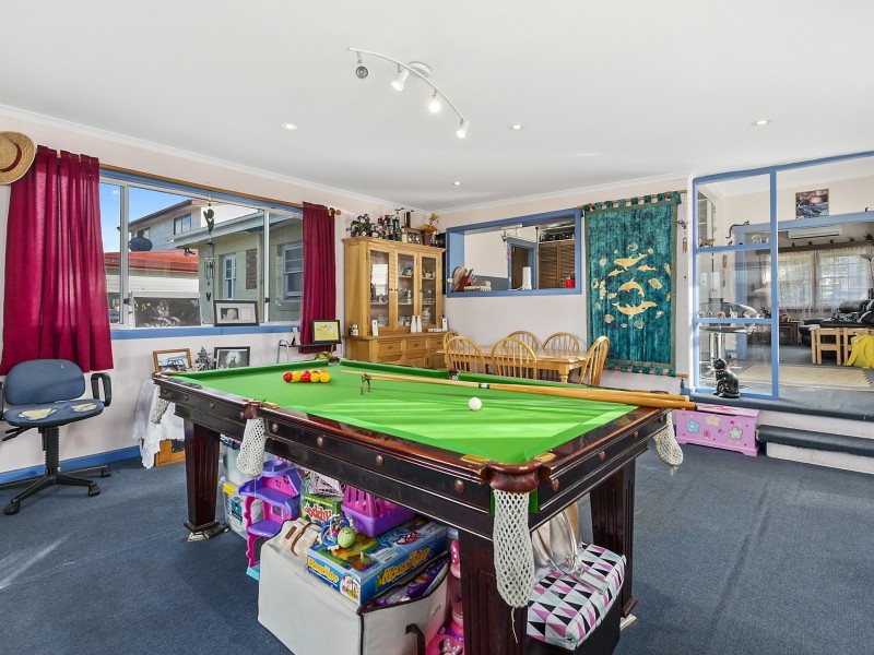 137 Main Road, Austins Ferry TAS 7011