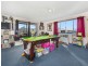 137 Main Road, Austins Ferry TAS 7011