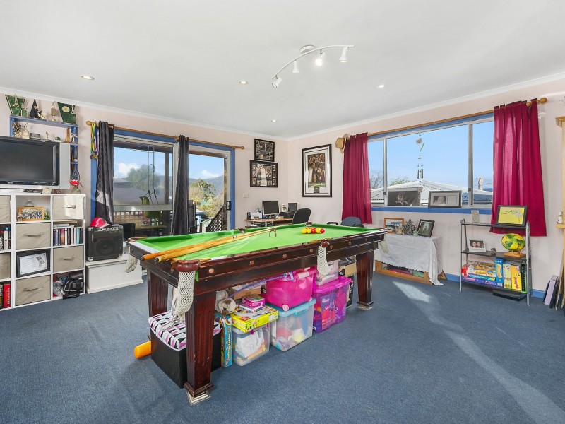 137 Main Road, Austins Ferry TAS 7011