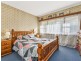 137 Main Road, Austins Ferry TAS 7011