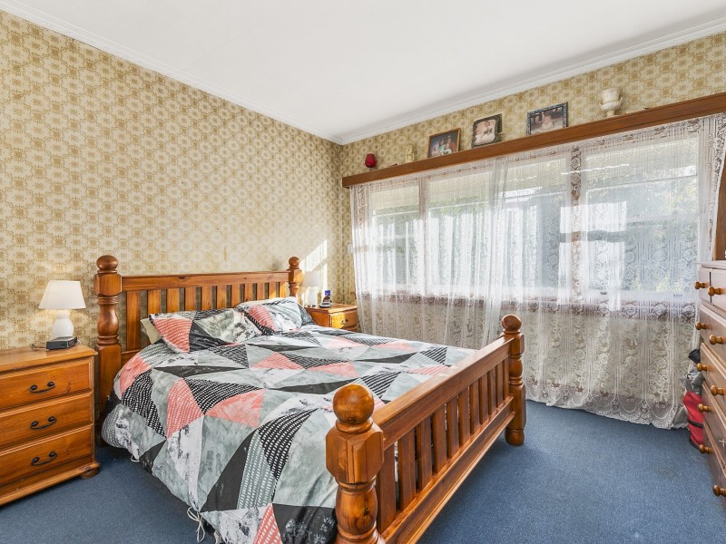 137 Main Road, Austins Ferry TAS 7011