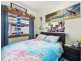 137 Main Road, Austins Ferry TAS 7011