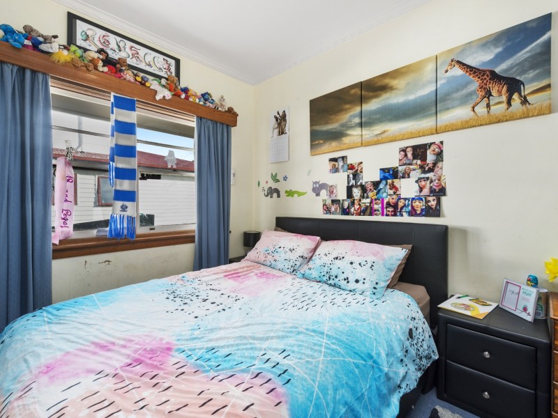 137 Main Road, Austins Ferry TAS 7011