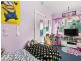 137 Main Road, Austins Ferry TAS 7011