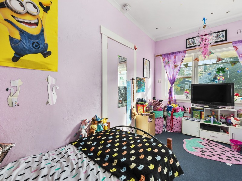 137 Main Road, Austins Ferry TAS 7011