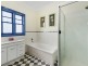 137 Main Road, Austins Ferry TAS 7011