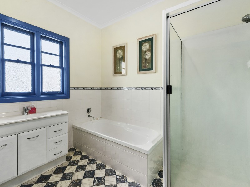 137 Main Road, Austins Ferry TAS 7011