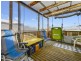137 Main Road, Austins Ferry TAS 7011