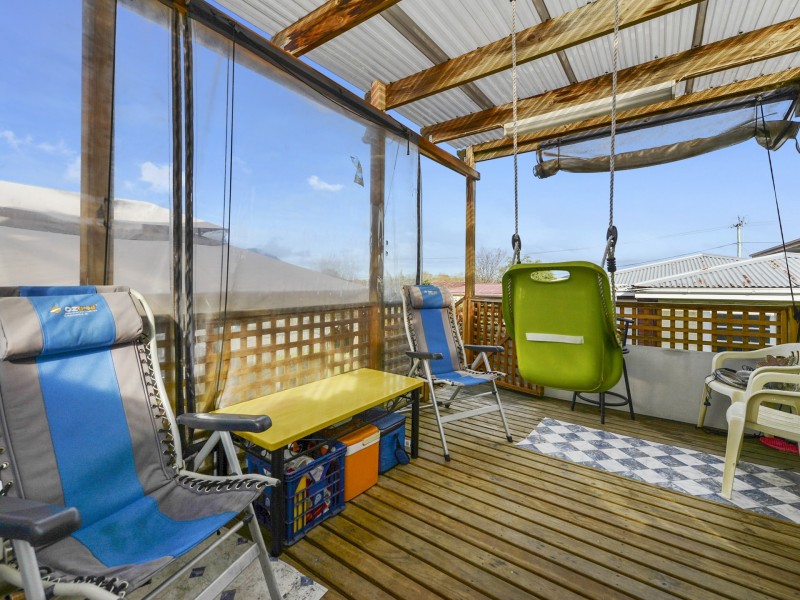 137 Main Road, Austins Ferry TAS 7011