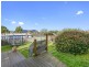 137 Main Road, Austins Ferry TAS 7011