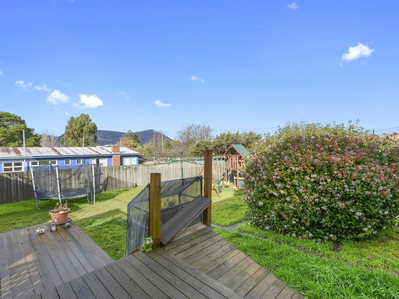 137 Main Road, Austins Ferry TAS 7011