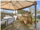 137 Main Road, Austins Ferry TAS 7011