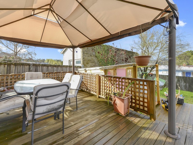 137 Main Road, Austins Ferry TAS 7011