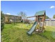 137 Main Road, Austins Ferry TAS 7011