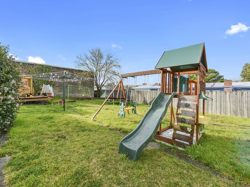 137 Main Road, Austins Ferry TAS 7011