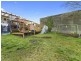 137 Main Road, Austins Ferry TAS 7011
