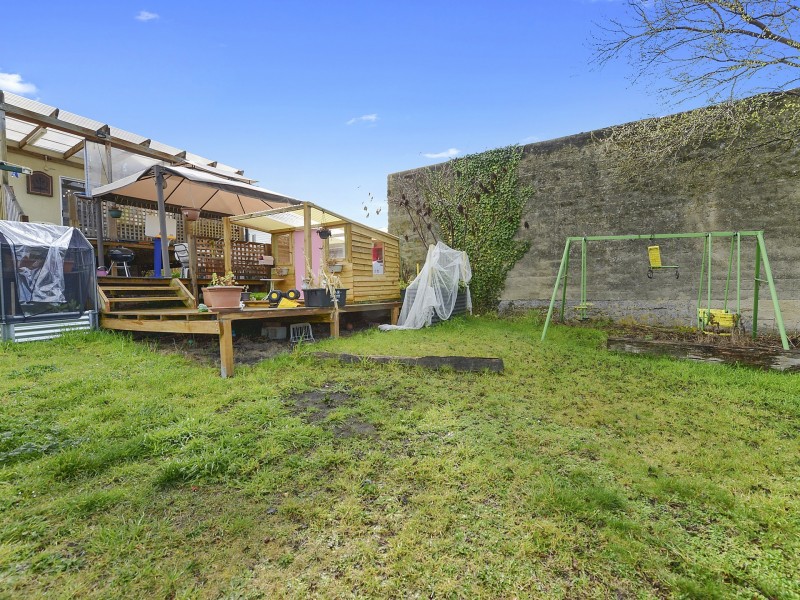 137 Main Road, Austins Ferry TAS 7011