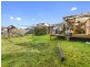 137 Main Road, Austins Ferry TAS 7011