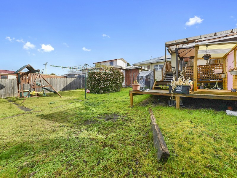 137 Main Road, Austins Ferry TAS 7011