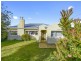 137 Main Road, Austins Ferry TAS 7011