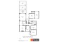 137 Main Road, Austins Ferry TAS 7011