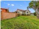 1 Moreton Crescent, Claremont TAS 7011