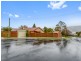 1 Moreton Crescent, Claremont TAS 7011