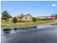 1 Moreton Crescent, Claremont TAS 7011