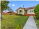 1 Moreton Crescent, Claremont TAS 7011