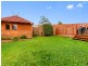 1 Moreton Crescent, Claremont TAS 7011