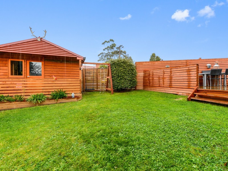 1 Moreton Crescent, Claremont TAS 7011