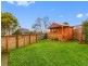 1 Moreton Crescent, Claremont TAS 7011