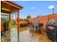 1 Moreton Crescent, Claremont TAS 7011