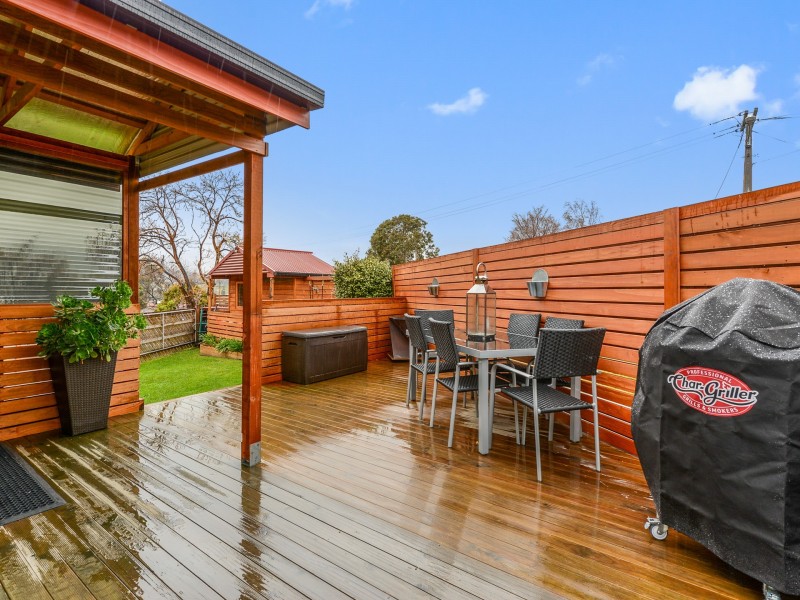 1 Moreton Crescent, Claremont TAS 7011