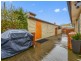 1 Moreton Crescent, Claremont TAS 7011