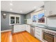 1 Moreton Crescent, Claremont TAS 7011