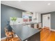 1 Moreton Crescent, Claremont TAS 7011