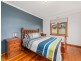 1 Moreton Crescent, Claremont TAS 7011