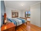 1 Moreton Crescent, Claremont TAS 7011