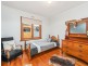 1 Moreton Crescent, Claremont TAS 7011