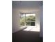 563 Nelson Road, Mount Nelson TAS 7007