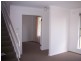 563 Nelson Road, Mount Nelson TAS 7007