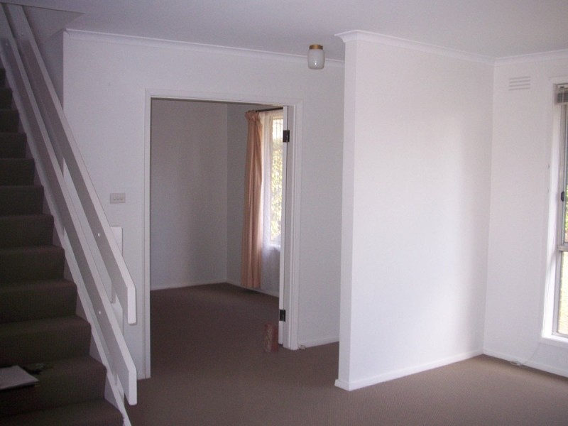 563 Nelson Road, Mount Nelson TAS 7007