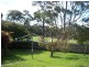 563 Nelson Road, Mount Nelson TAS 7007