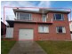 87 Springfield Avenue, Moonah TAS 7009