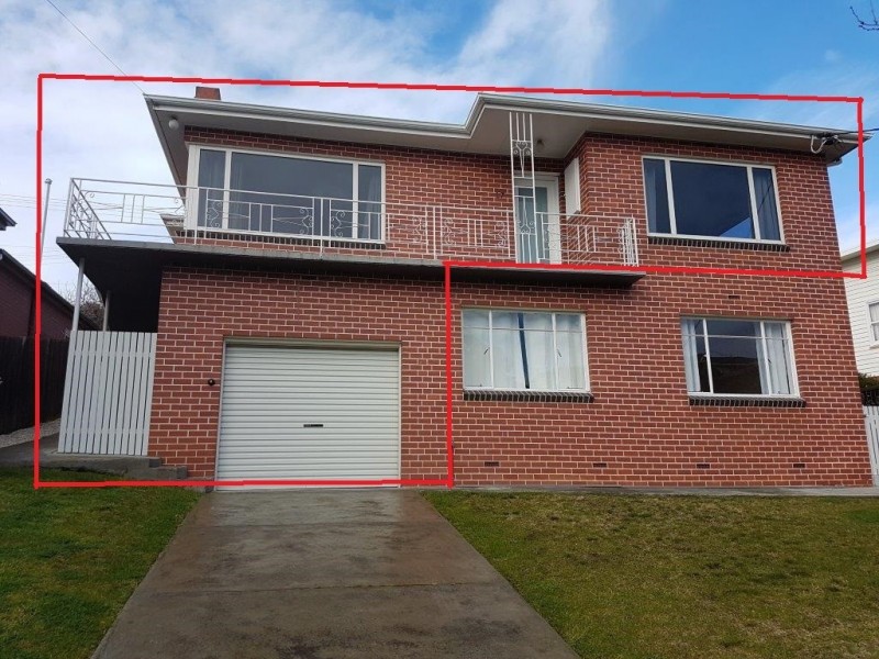 87 Springfield Avenue, Moonah TAS 7009